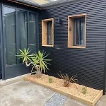 L Atelier - Maison Bagneux *