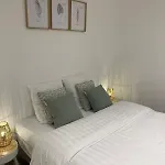 L Atelier - Maison Bagneux Ferienhaus Saumur