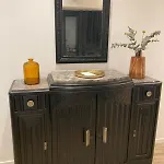 L Atelier - Maison Bagneux Saumur