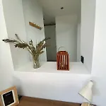 L Atelier - Maison Bagneux *