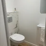 Ferienhaus L Atelier - Maison Bagneux *