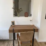 L Atelier - Maison Bagneux