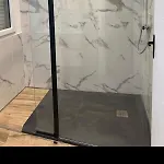 Ferienhaus L Atelier - Maison Bagneux Saumur