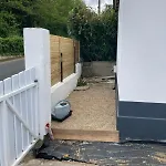 L Atelier - Maison Bagneux * Saumur