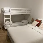 Ferienhaus L Atelier - Maison Bagneux *