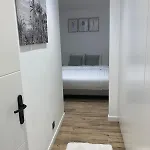 L Atelier - Maison Bagneux Ferienhaus Saumur