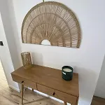 L Atelier - Maison Bagneux Ferienhaus Saumur