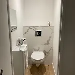 L Atelier - Maison Bagneux *