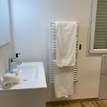 L Atelier - Maison Bagneux * Saumur