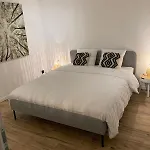 L Atelier - Maison Bagneux Saumur