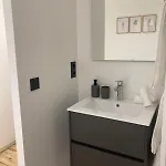 L Atelier - Maison Bagneux