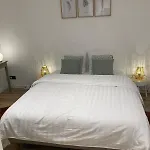 L Atelier - Maison Bagneux