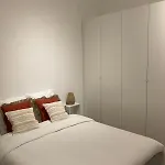 L Atelier - Maison Bagneux Saumur