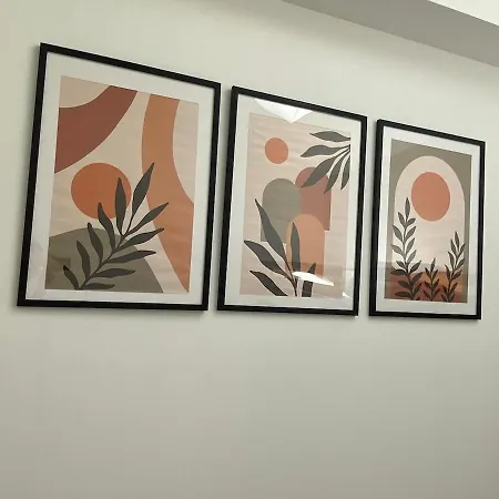 L Atelier - Maison Bagneux