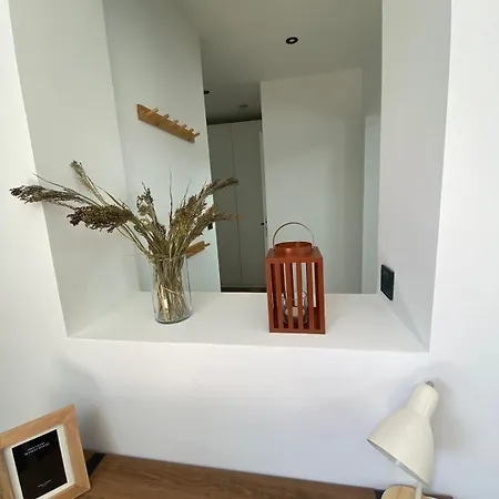 L Atelier - Maison Bagneux *