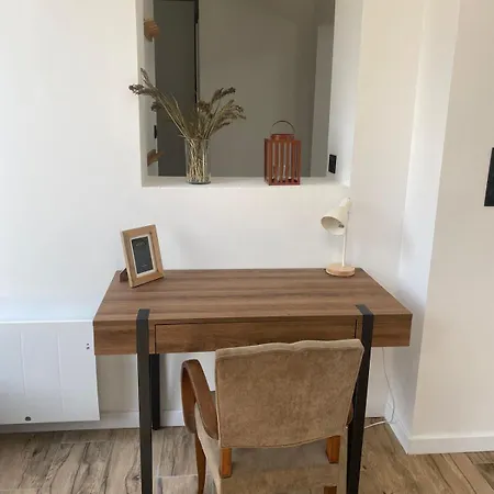 L Atelier - Maison Bagneux