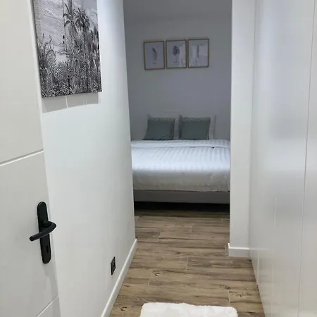 L Atelier - Maison Bagneux Tatil Evi Saumur