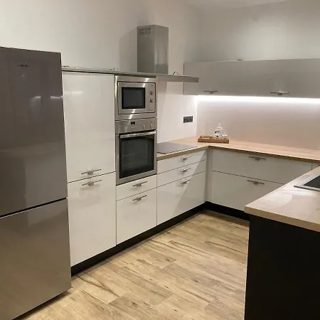 L Atelier - Maison Bagneux Saumur