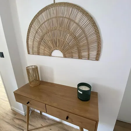 L Atelier - Maison Bagneux Ferienhaus Saumur