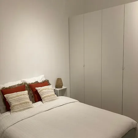 L Atelier - Maison Bagneux Saumur