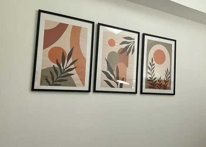 L Atelier - Maison Bagneux