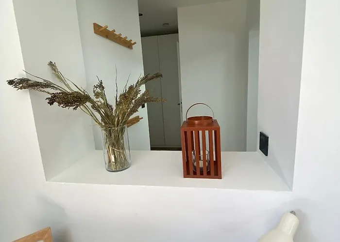 L Atelier - Maison Bagneux *