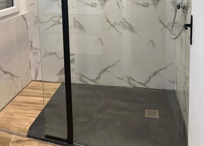 Vakantiehuis L Atelier - Maison Bagneux Saumur