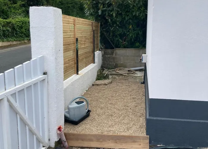 L Atelier - Maison Bagneux * Saumur