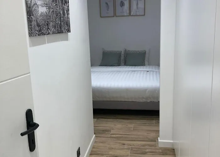 L Atelier - Maison Bagneux Vakantiehuis Saumur