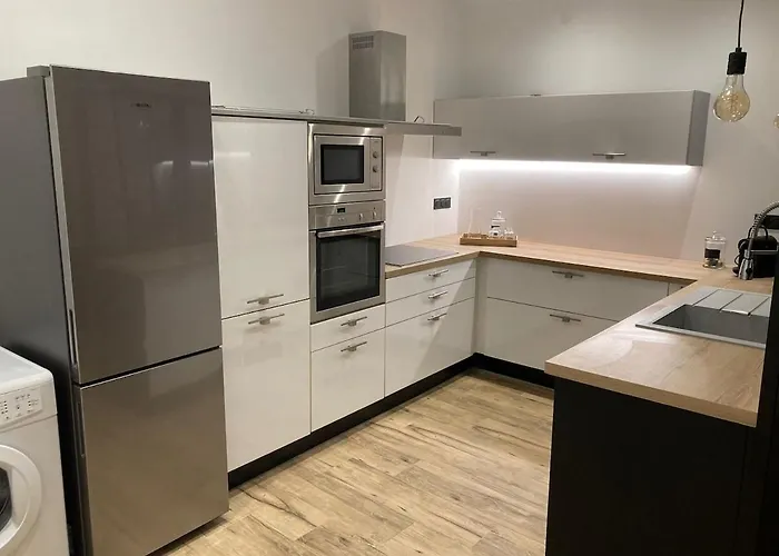 L Atelier - Maison Bagneux Saumur