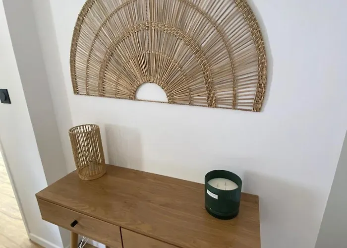 L Atelier - Maison Bagneux Vakantiehuis Saumur