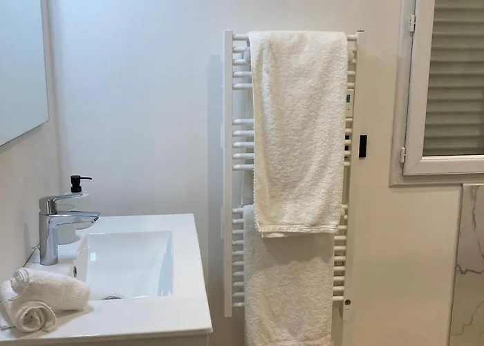 L Atelier - Maison Bagneux * Saumur