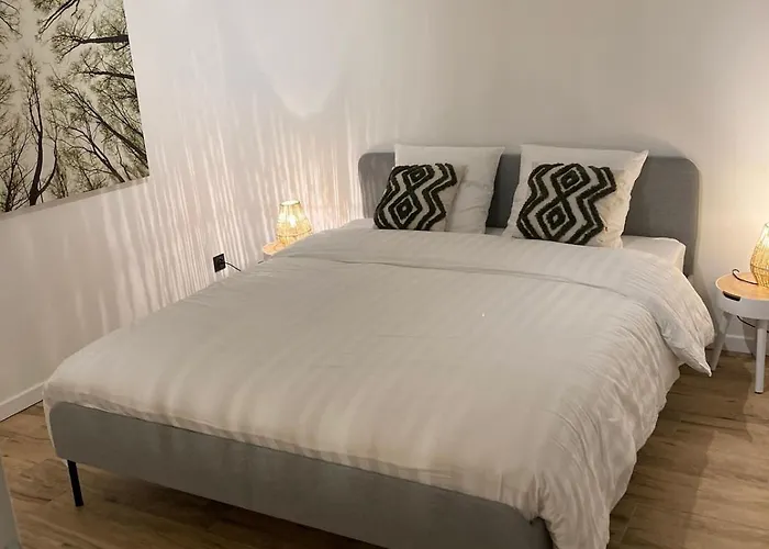 L Atelier - Maison Bagneux Saumur