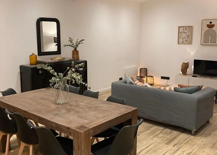 Vakantiehuis L Atelier - Maison Bagneux Saumur