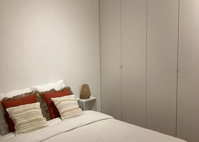 L Atelier - Maison Bagneux Saumur